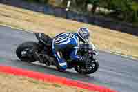 enduro-digital-images;event-digital-images;eventdigitalimages;no-limits-trackdays;peter-wileman-photography;racing-digital-images;snetterton;snetterton-no-limits-trackday;snetterton-photographs;snetterton-trackday-photographs;trackday-digital-images;trackday-photos